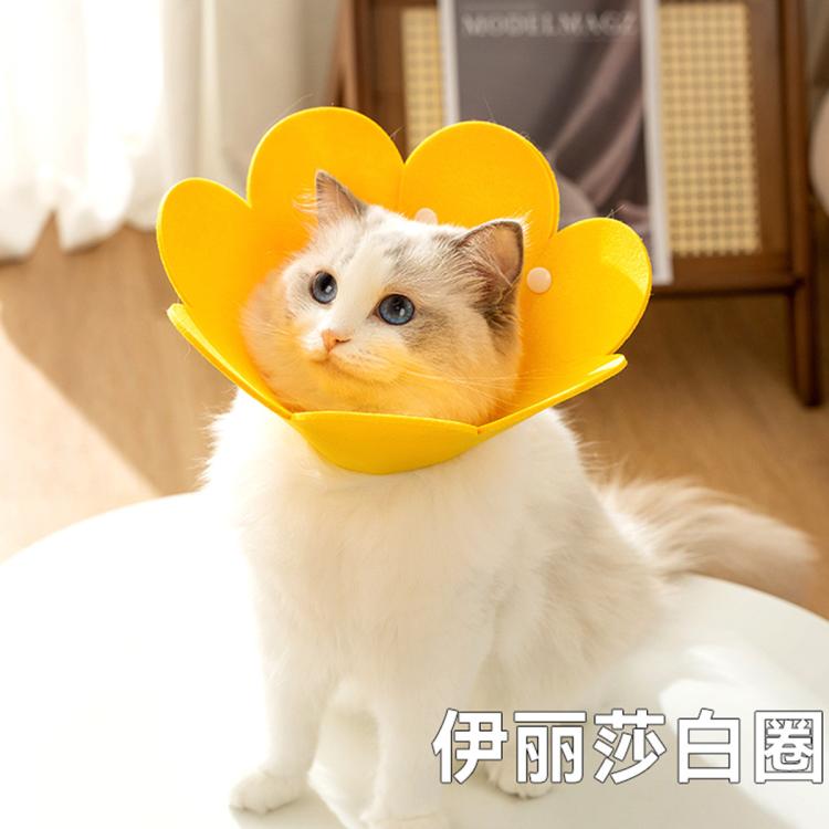 商品缩略图 2
