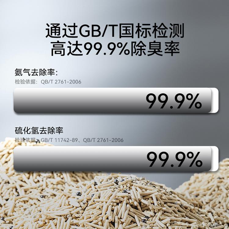 商品缩略图 5