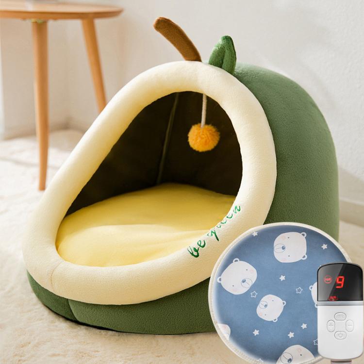 商品缩略图 2