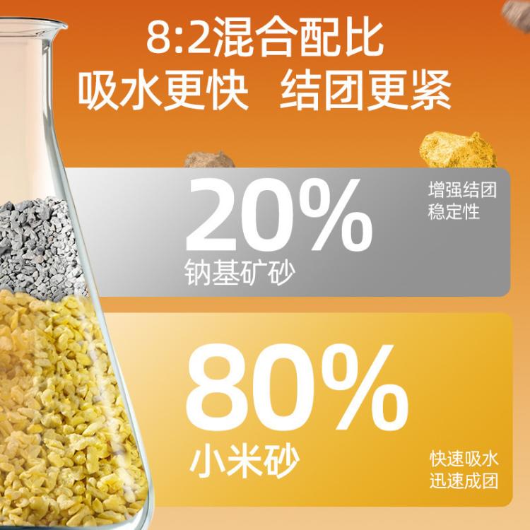 商品缩略图 4