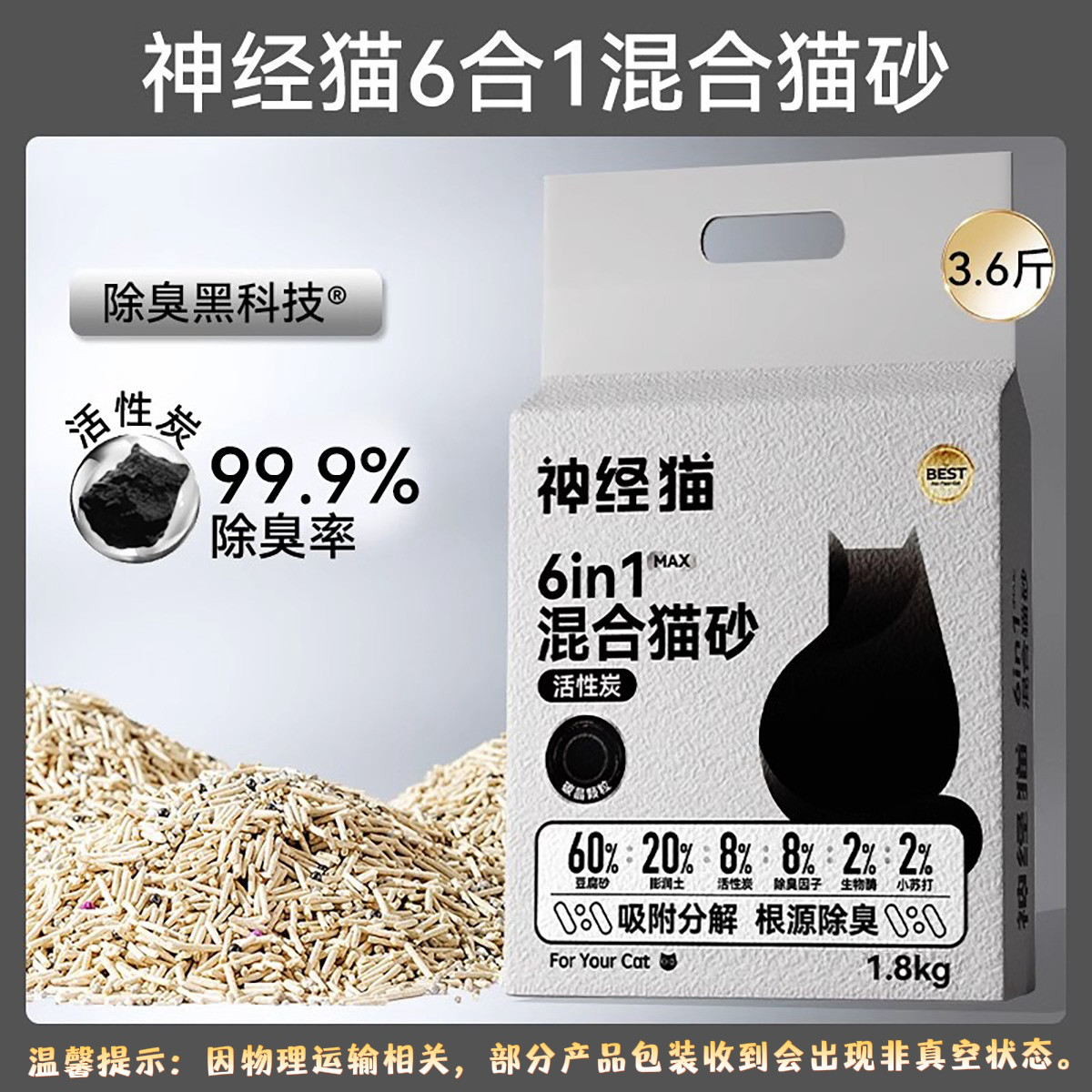 商品缩略图 1