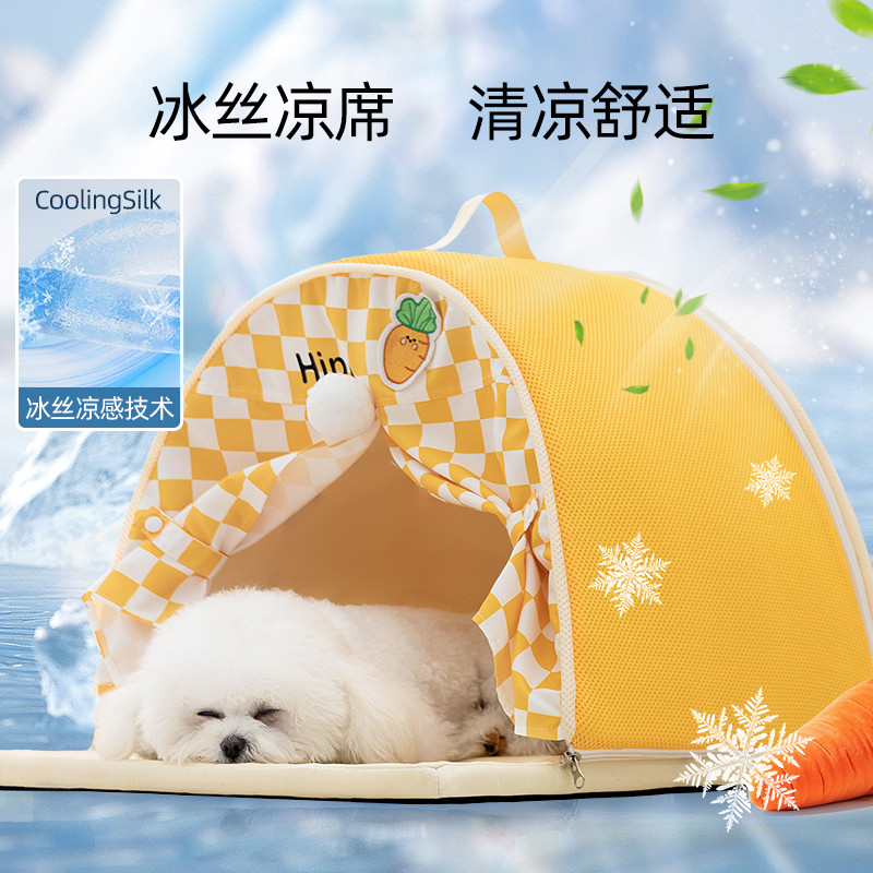 商品缩略图 1