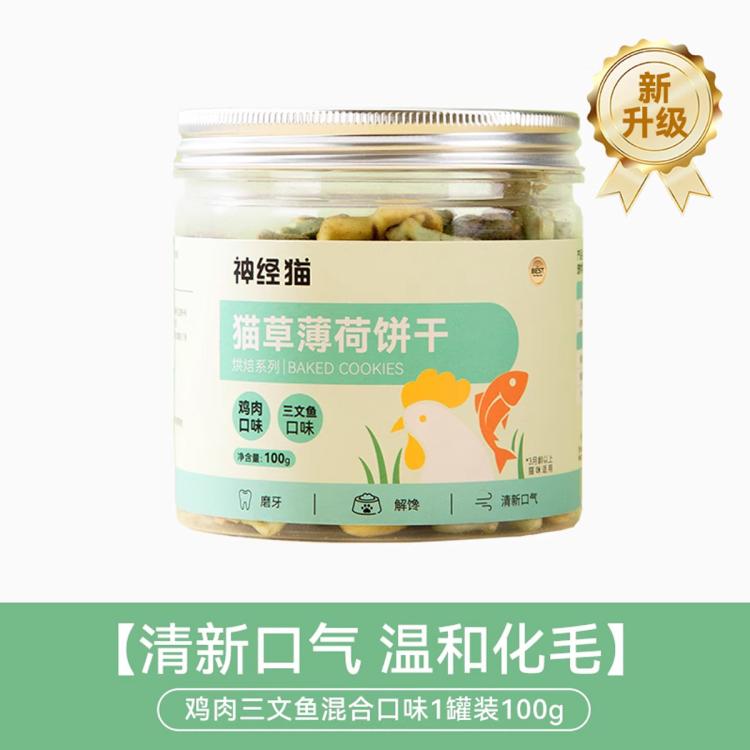 商品缩略图 3