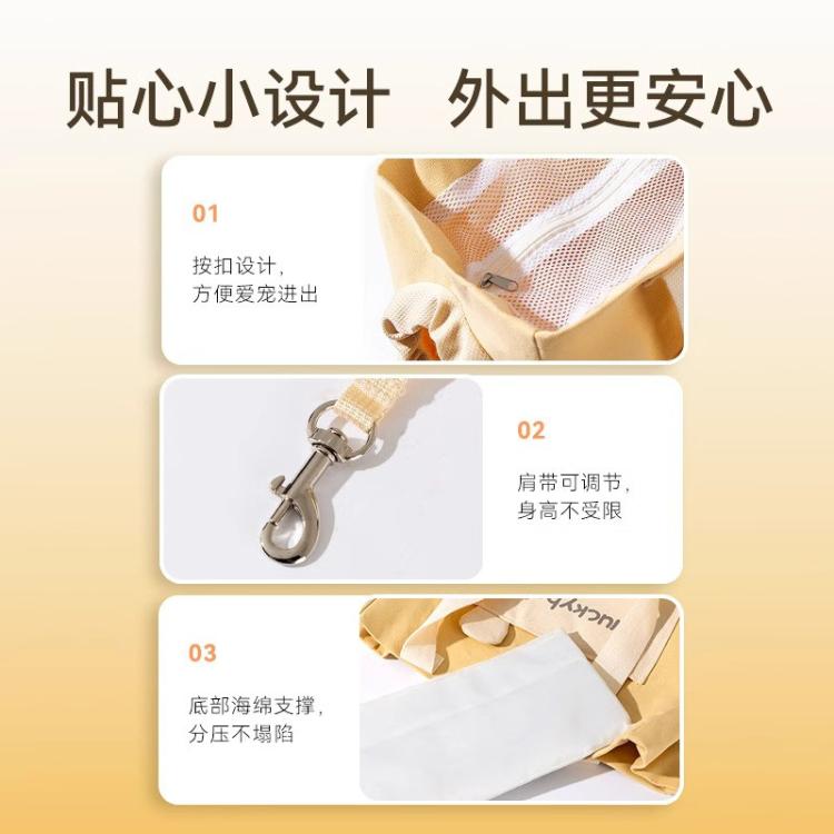 商品缩略图 6