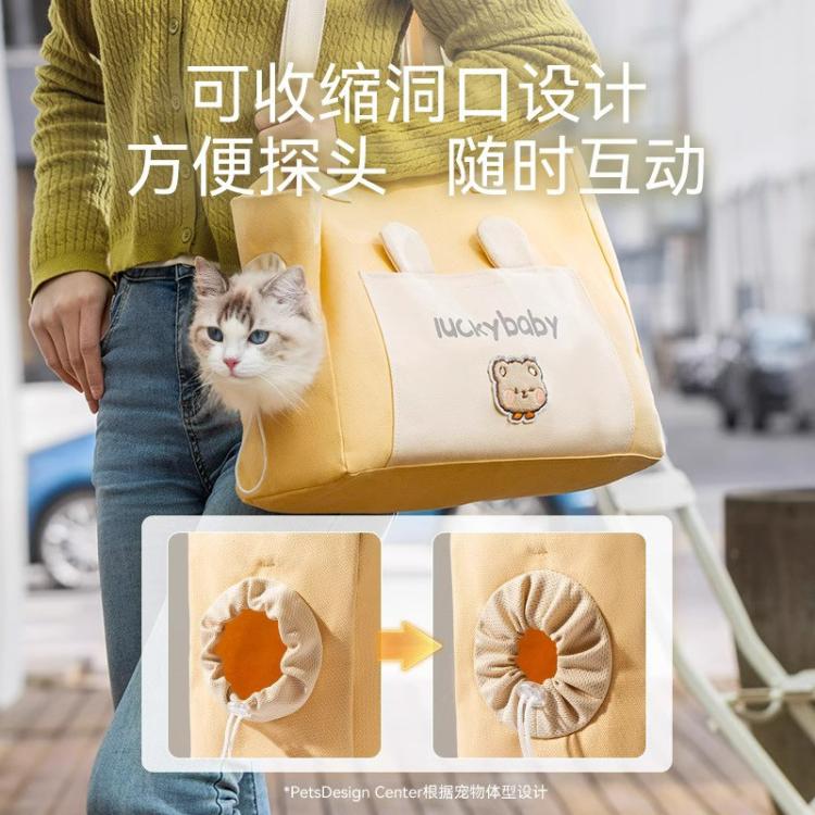 商品缩略图 4