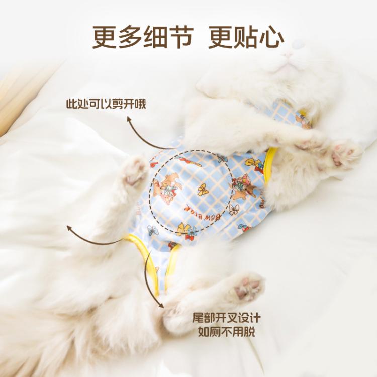 商品缩略图 7