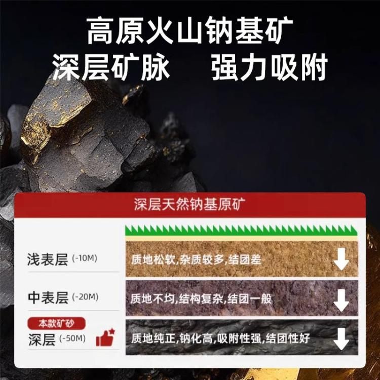 商品缩略图 6