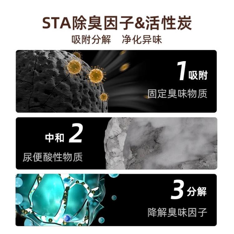 商品缩略图 6