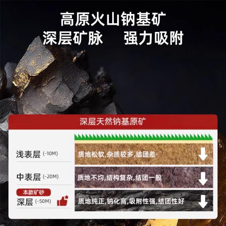 商品缩略图 7