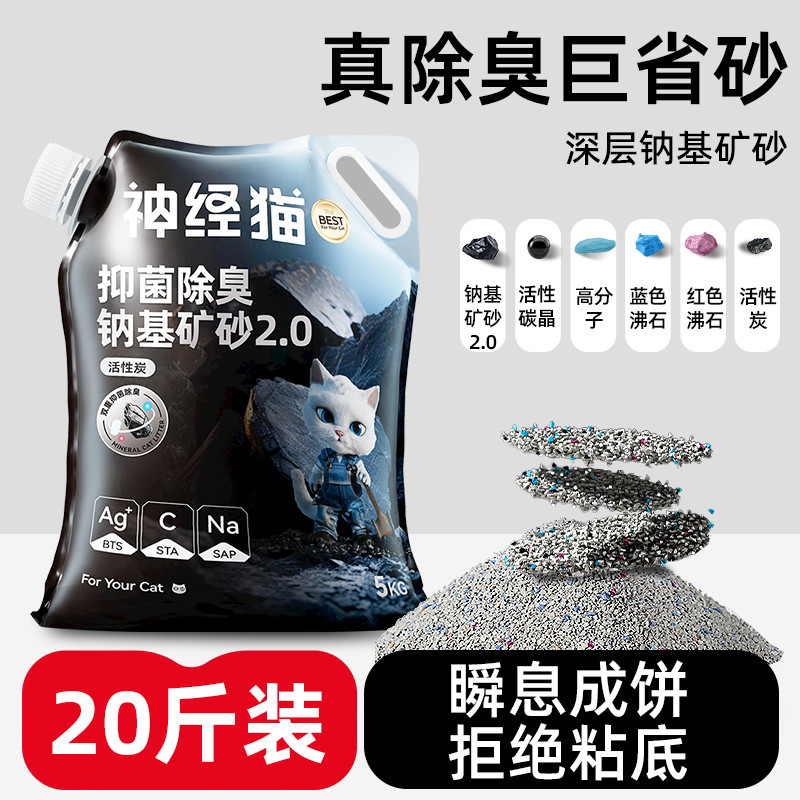 商品缩略图 1