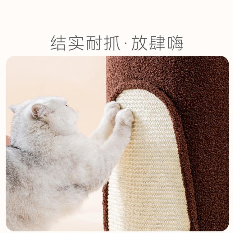 商品缩略图 5