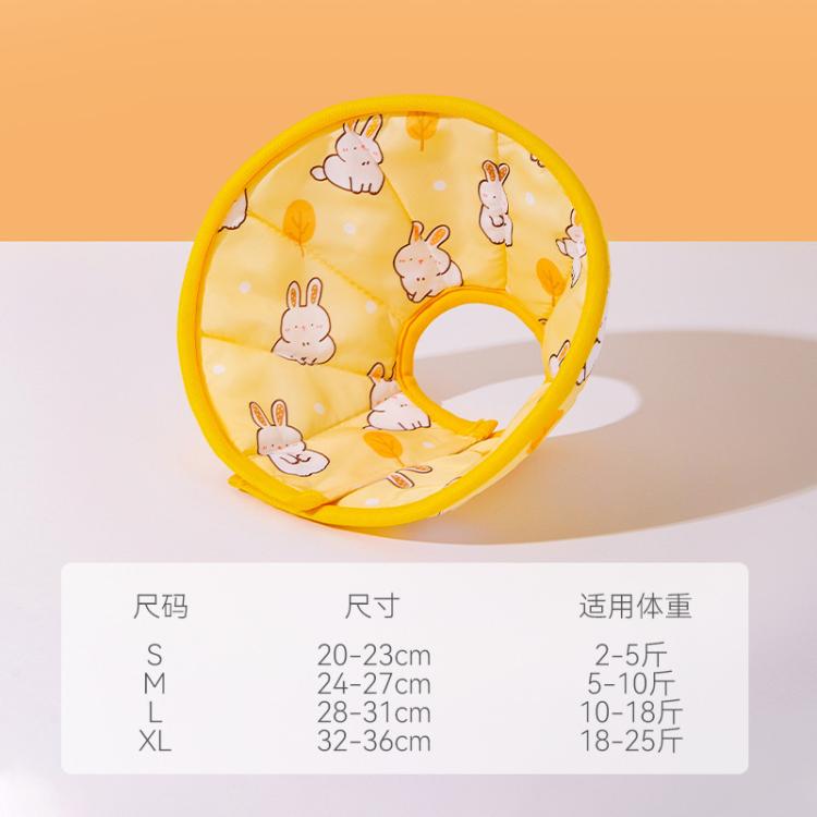 商品缩略图 3