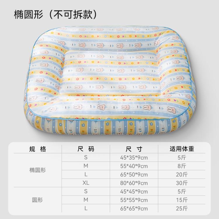 商品缩略图 3
