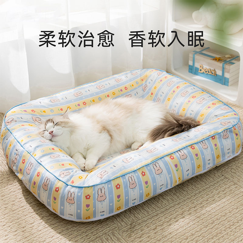 商品缩略图 1