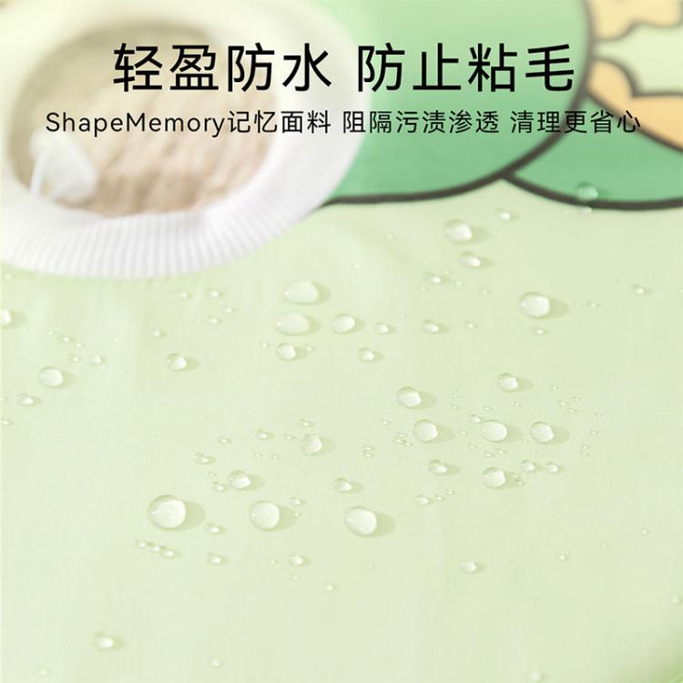 商品缩略图 4