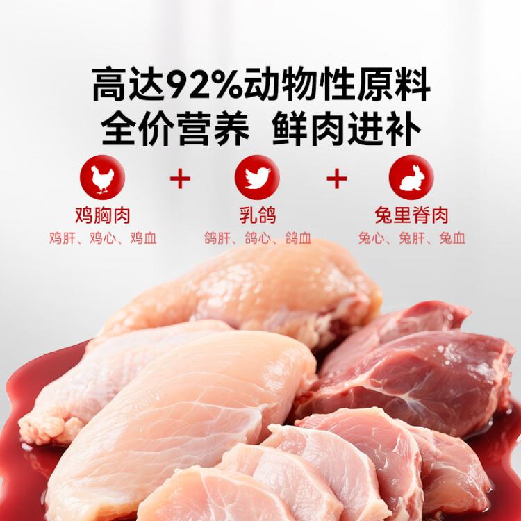 商品缩略图 6