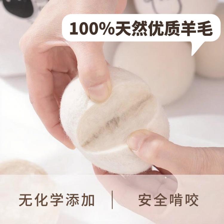 商品缩略图 5