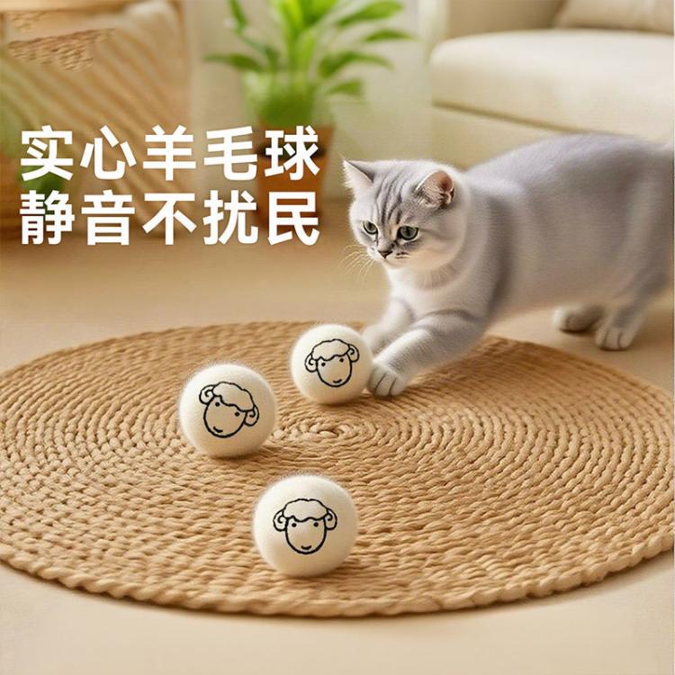 商品缩略图 2
