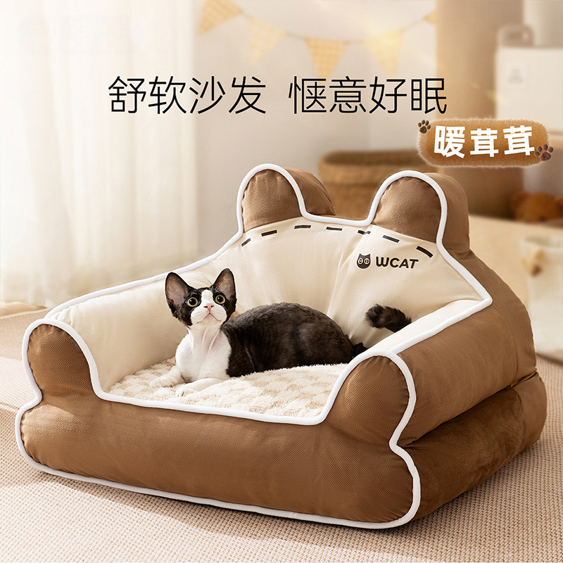 商品缩略图 1