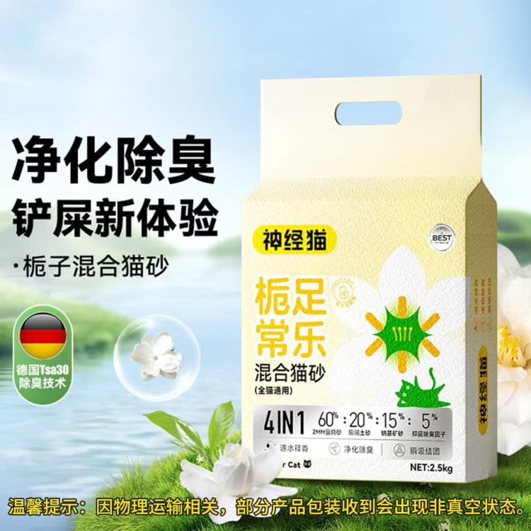 商品缩略图 2