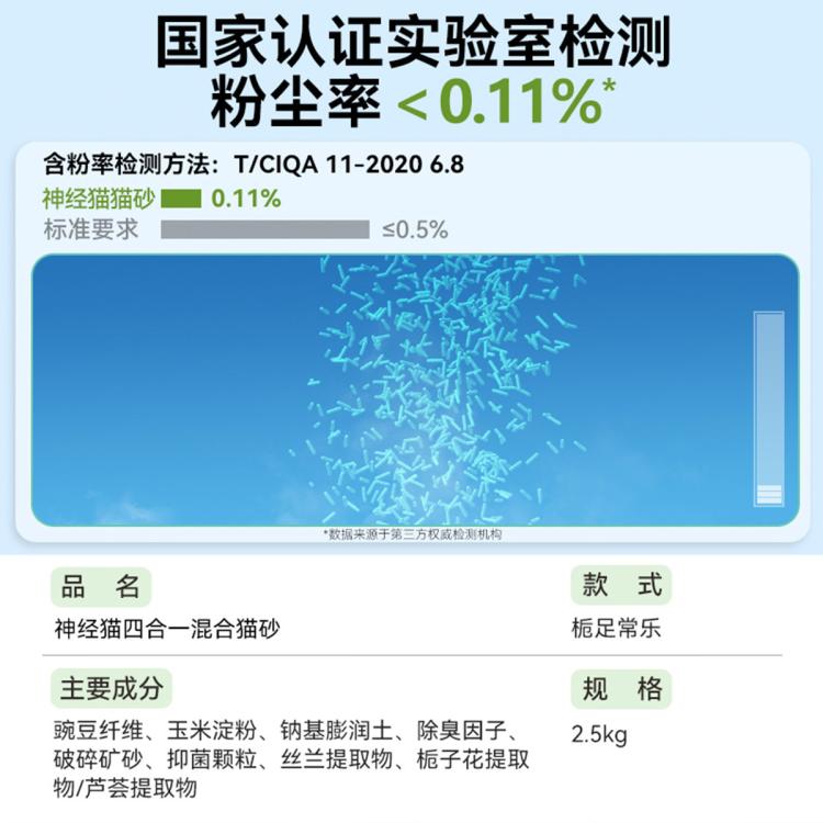 商品缩略图 7
