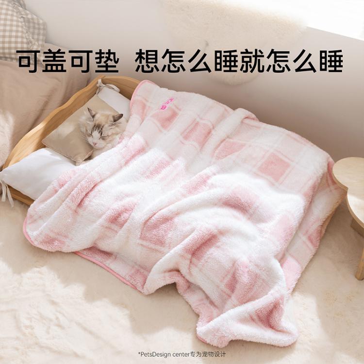 商品缩略图 6
