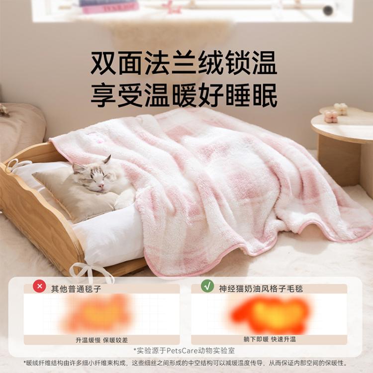 商品缩略图 5