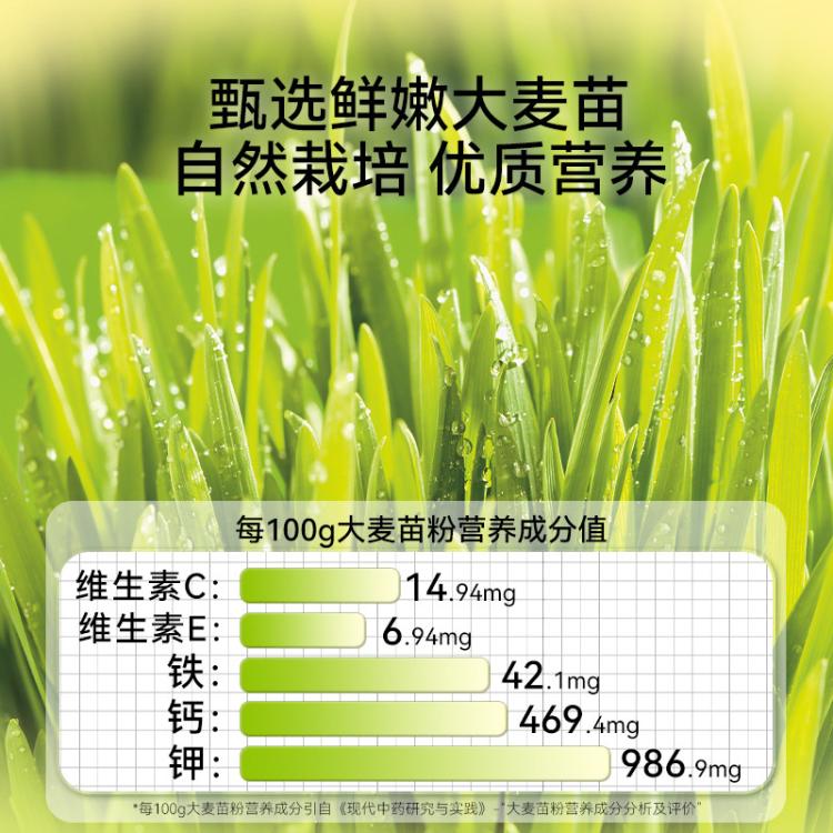 商品缩略图 3