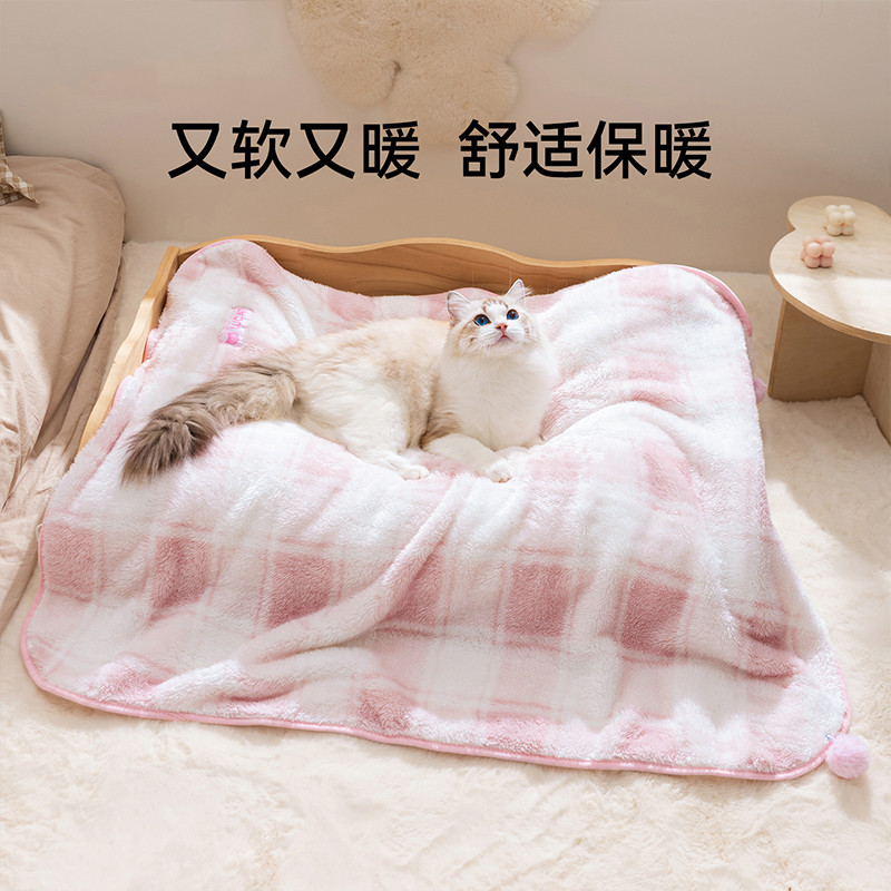 商品缩略图 1