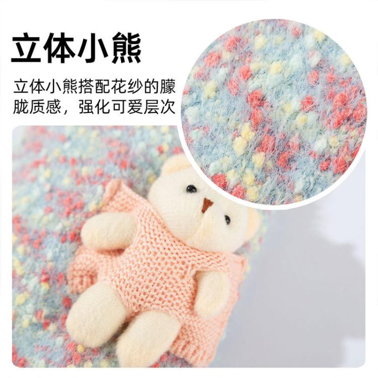 商品缩略图 6