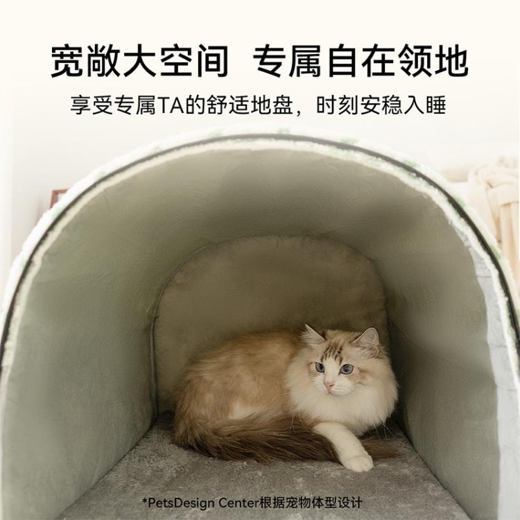 商品缩略图 7