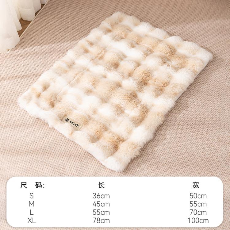 商品缩略图 8