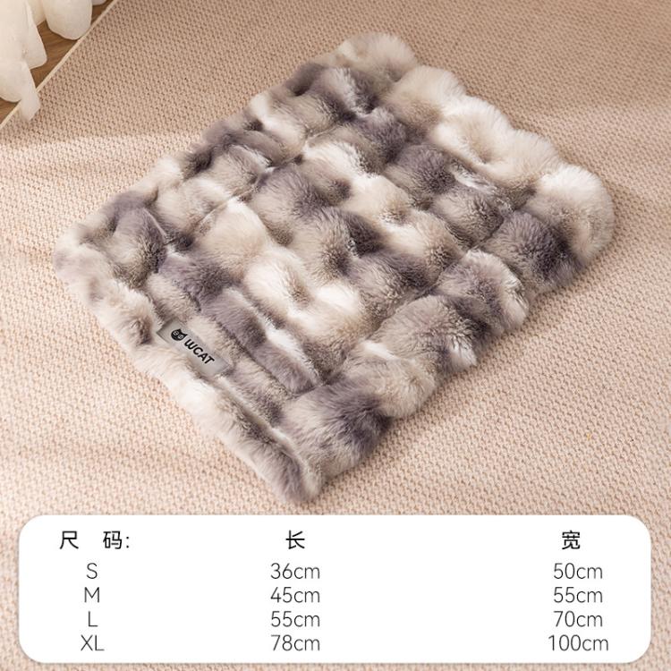 商品缩略图 3