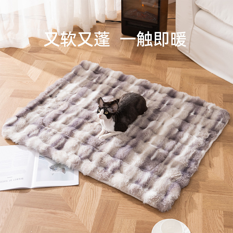 商品缩略图 1