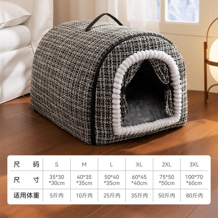 商品缩略图 3