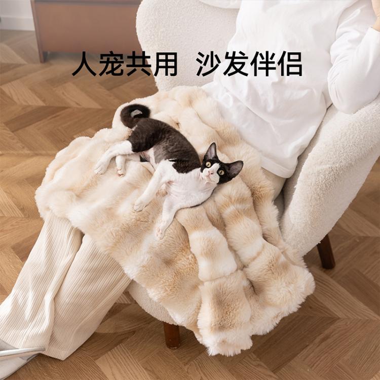 商品缩略图 7