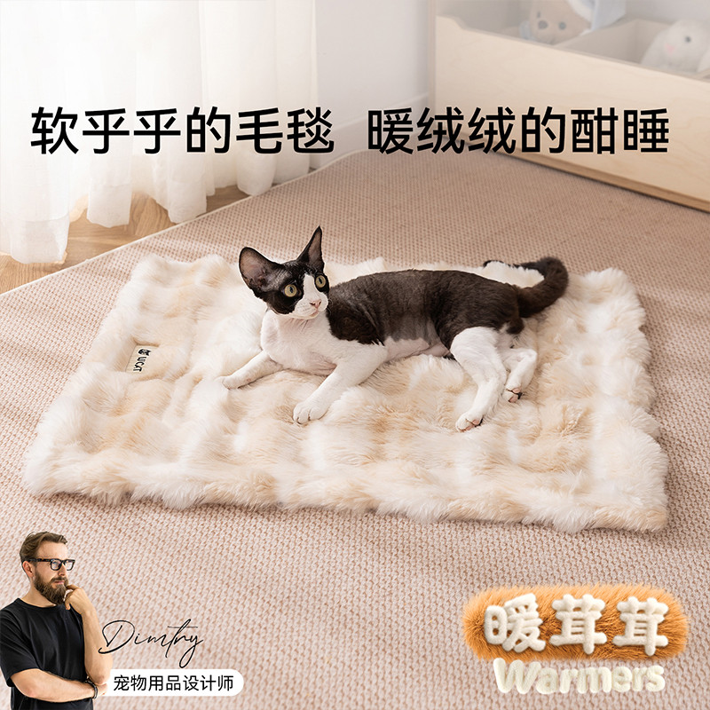 商品缩略图 1