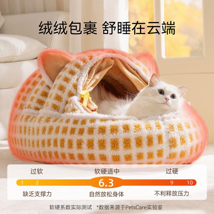商品缩略图 4