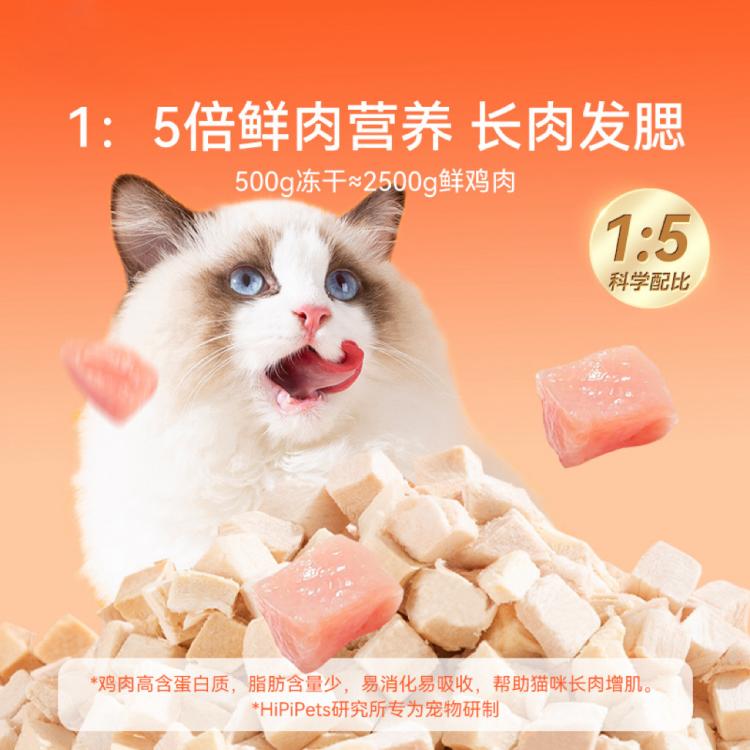 商品缩略图 5