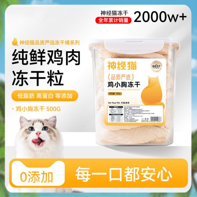 商品缩略图 2