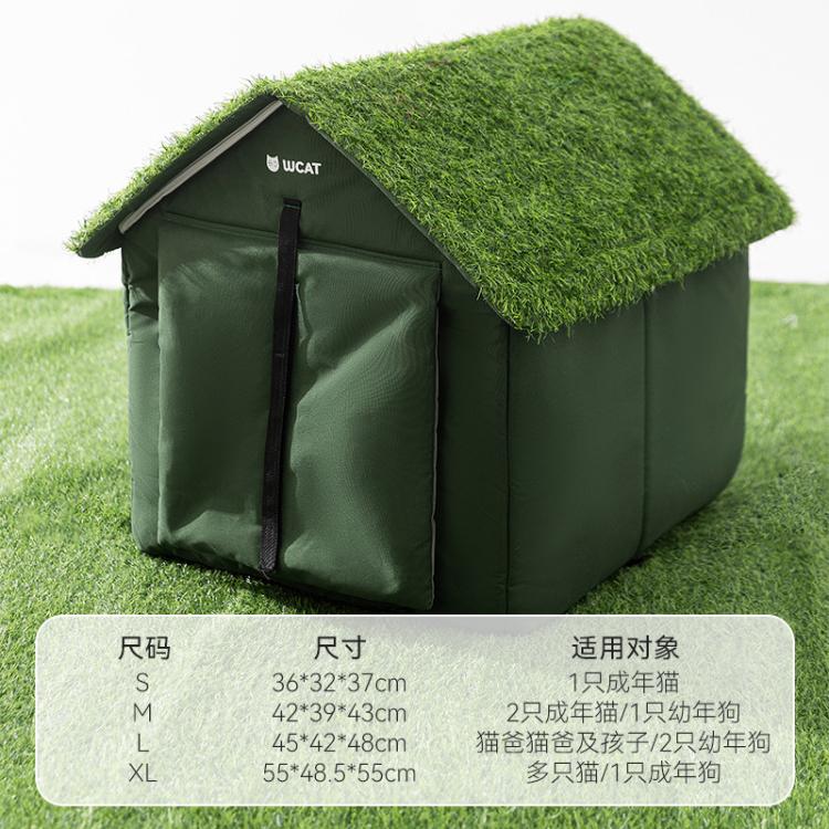商品缩略图 3