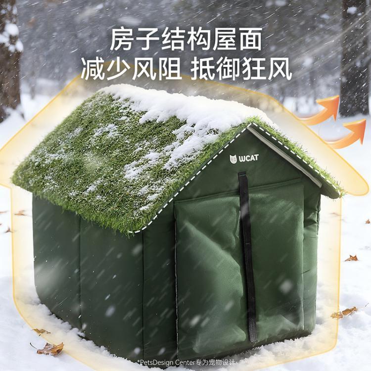 商品缩略图 5