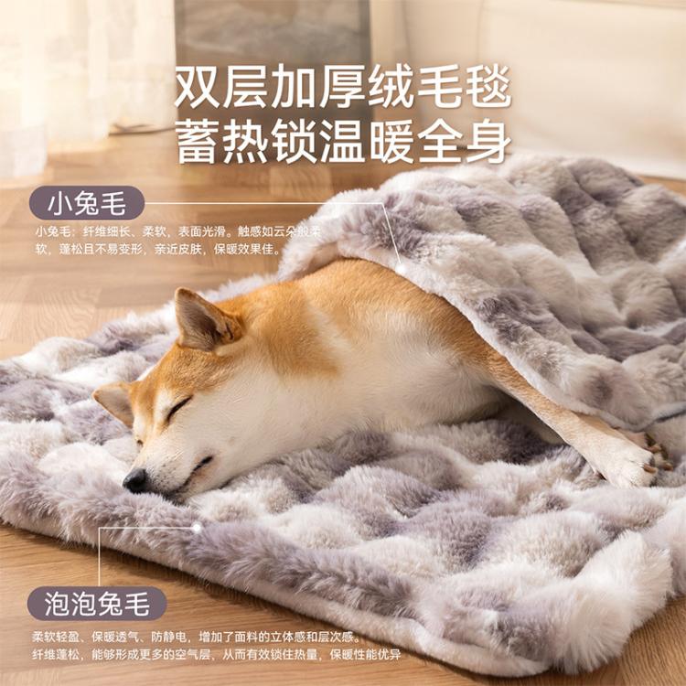 商品缩略图 6