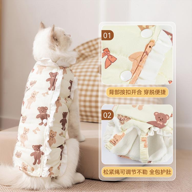商品缩略图 2