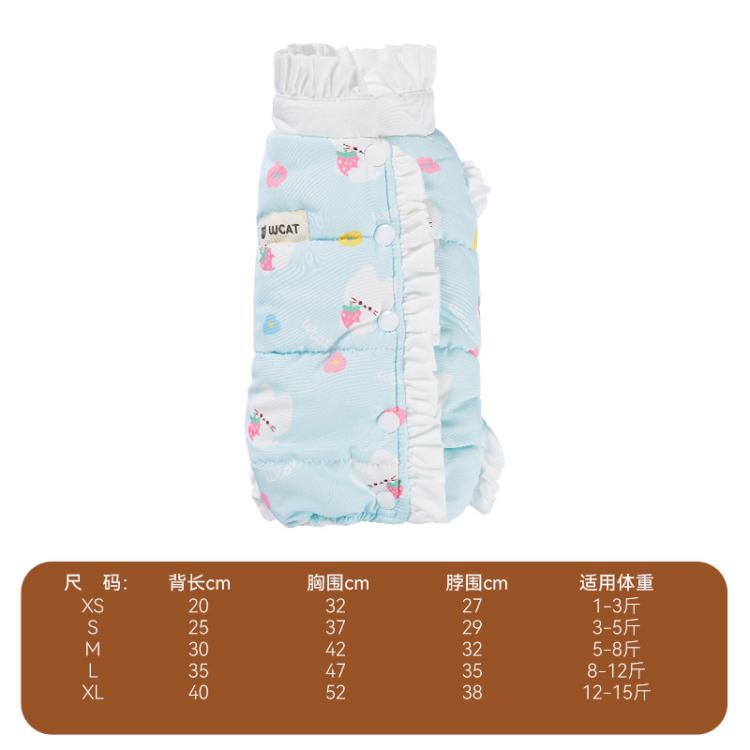 商品缩略图 3