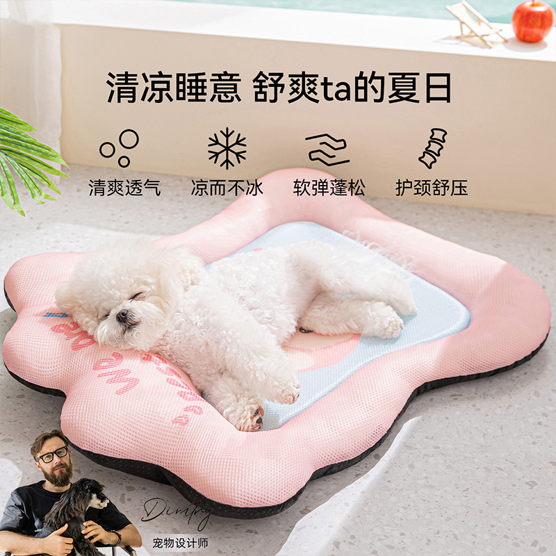 商品缩略图 1