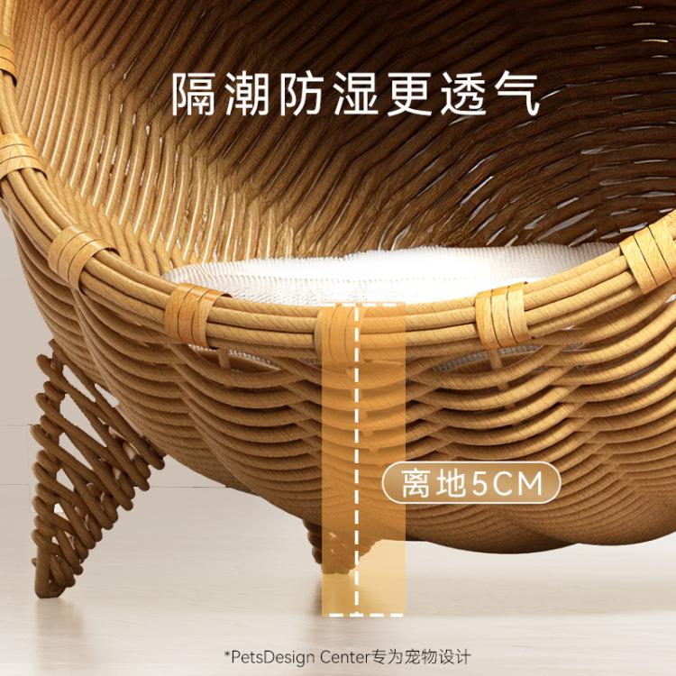 商品缩略图 5