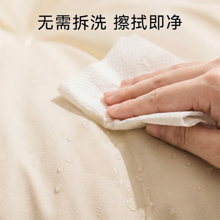 商品缩略图 7