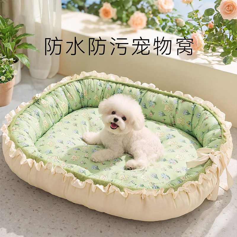 商品缩略图 1