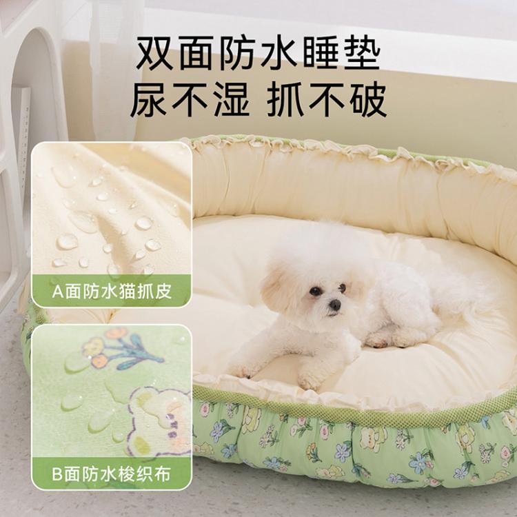 商品缩略图 5
